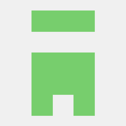 Github Kongfu Fighting Wskkk Github Io - Best Geometric Designs in Full HD