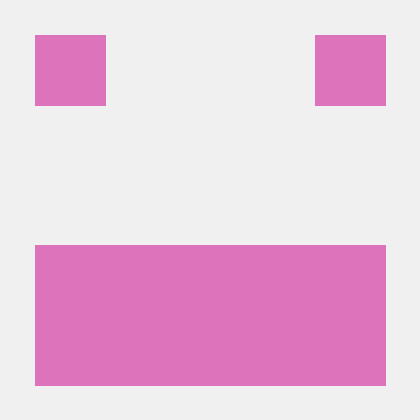 Github Merna Desouky Iti Angular Project - High Resolution City Images for Desktop