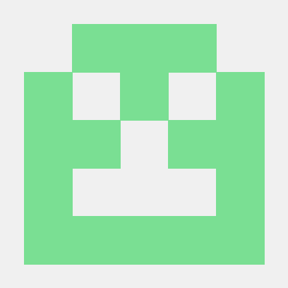 Rvm Spidey Github - Gorgeous 4K Dark Pictures | Free Download