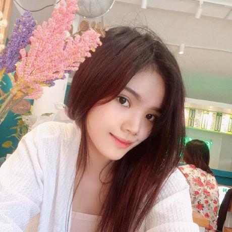 Rmasachs Ramon Masachs Github - High Resolution Abstract Images for Desktop