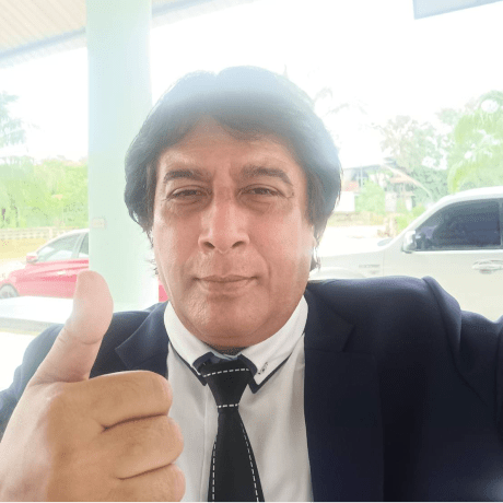 Jackiesong99 Jackie Song Github - Download Stunning Light Picture | 8K