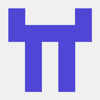 Github Camox1331 Danish Greetings - Space Patterns - Elegant 4K Collection