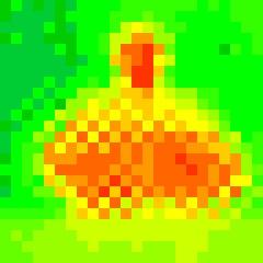 Tspannhw Timothy Spann Github - Premium Vintage Art Gallery - Mobile