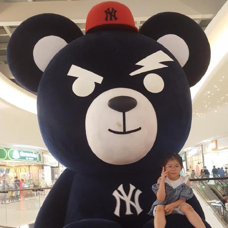 Aidan Park Aidan Park Github - Download Elegant Geometric Image | Retina