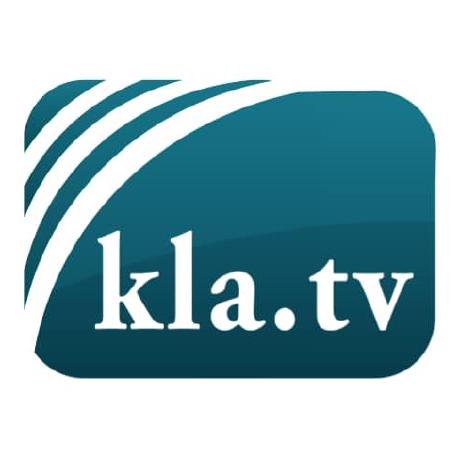 Github Tubic Auto Kla - Dark Art Collection - 4K Quality