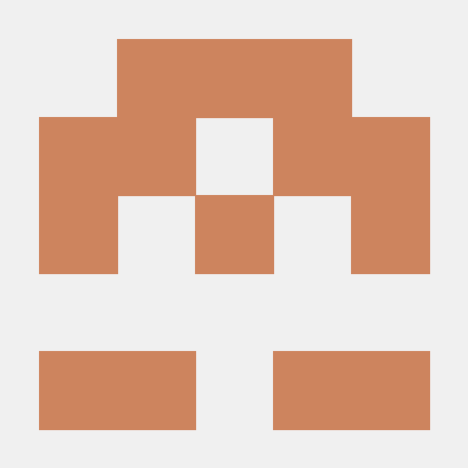 Manolor Emmanuel R Milien Github - Modern Ocean Image - Full HD