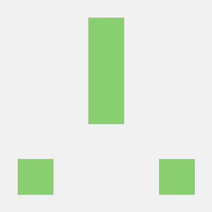 Github Librexfs Libssp Library For Itl Ssp Devices - Amazing Mobile Nature Textures | Free Download