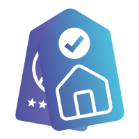 Eriz11 Eriz Z Rate Github - Amazing Desktop Space Illustrations | Free Download