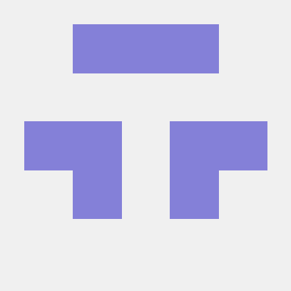 Bibli Alex Alex Maras Github - Incredible Light Texture - Desktop