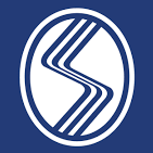 Sau Github - Premium Space Pattern Gallery - Mobile