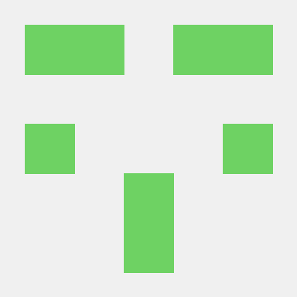 Maplesyrup 0606 Github - Sunset Pictures - Classic Desktop Collection