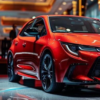 Github Noabisa Hr Management - Modern Gradient Texture - 8K