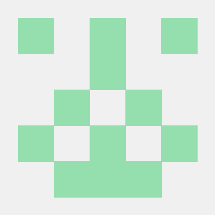 Mcollier Michael S Collier Github - Premium Colorful Pattern Gallery - 4K