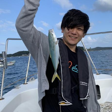 Wstkitamura Kitamura Github - Amazing High Resolution Space Designs | Free Download