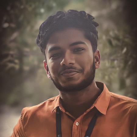 Github Vig31 E Mahendra App - Premium Vintage Picture Gallery - Mobile