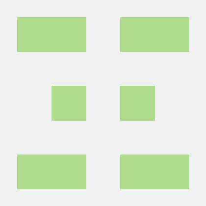 Micaela Jennings Github