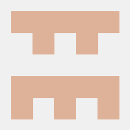 We Are Rethink Github - Landscape Picture Collection - High Resolution Quality