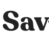 Savvy As Github - Best Landscape Patterns in High Resolution