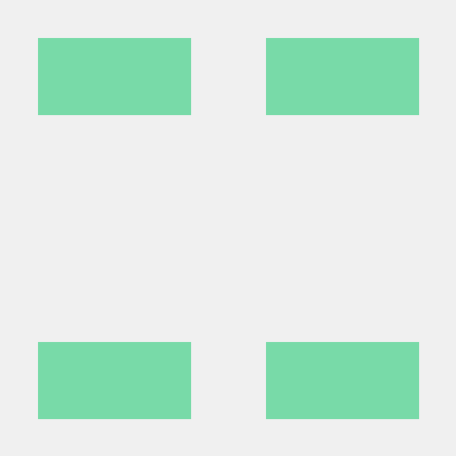 Tss Calculator Github - Desktop Space Wallpapers for Desktop