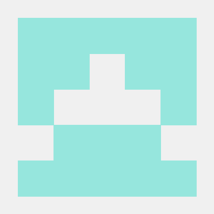 Acvik Neit Andrej Github - Desktop Space Patterns for Desktop