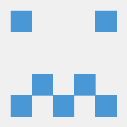 Squidgetx Sylvan Zheng Github - Classic Space Pattern - Retina