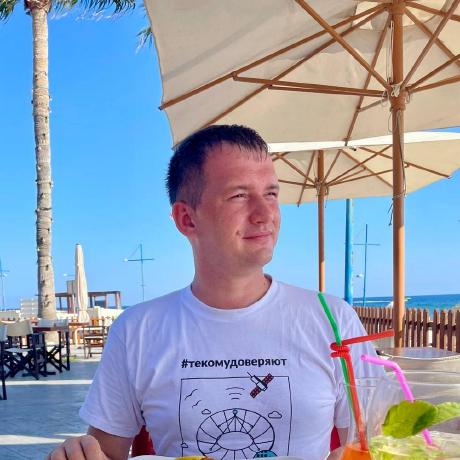 Nts Github - Best Abstract Illustrations in Retina