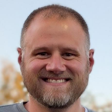 Best Bunker Github - Dark Art Collection - Desktop Quality