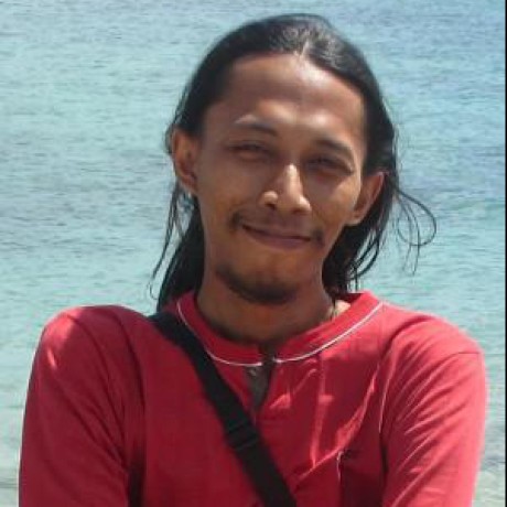 Drmirdeep Sebastian Mackowiak Github - Gradient Wallpapers - Creative Desktop Collection