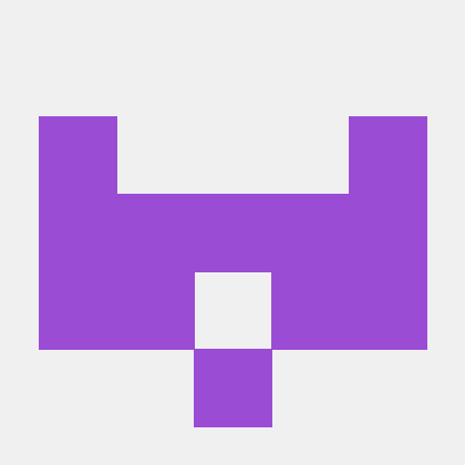 Charitraa Charitra Shrestha Github - Ultra HD Desktop Landscape Arts | Free Download