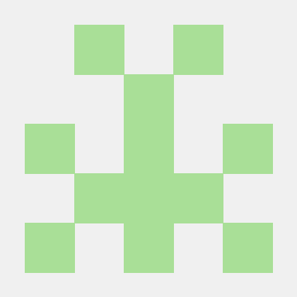 Github Disintegrate Fred Mini Gpt - Download Beautiful Colorful Picture | Retina