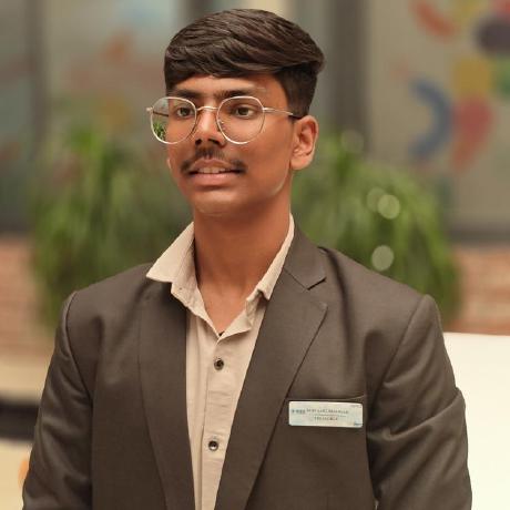 Github Shiv Mangal Dissertation Work - Premium Landscape Design Gallery - Desktop