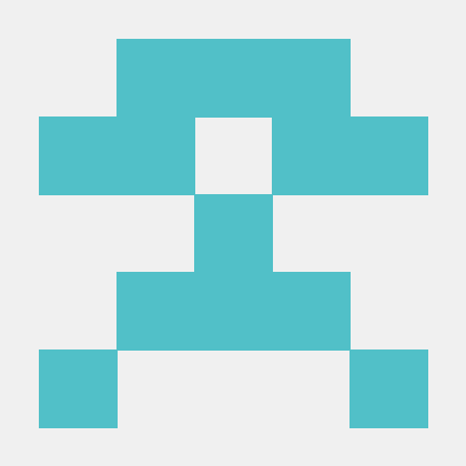 Takeshita Work Github - Incredible Retina Minimal Images | Free Download