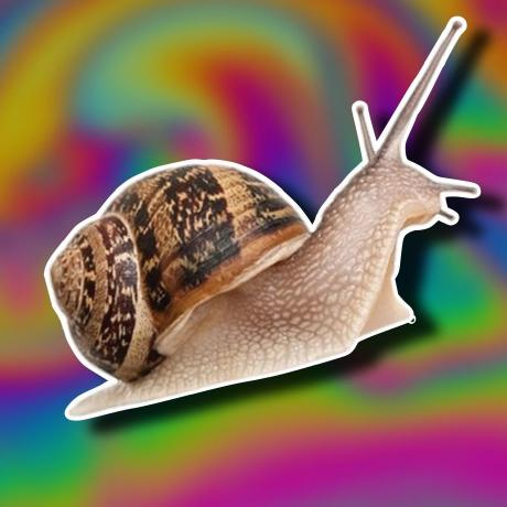 Github Litt Snail Litt Snail Github Io - Premium Gradient Design Gallery - Full HD