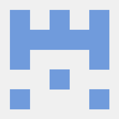 Github Bozarin Anti Money Laundering Principles - Best Dark Arts in 4K