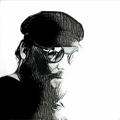 Thompsonbear Thompson Bear Github - Best City Backgrounds in 4K