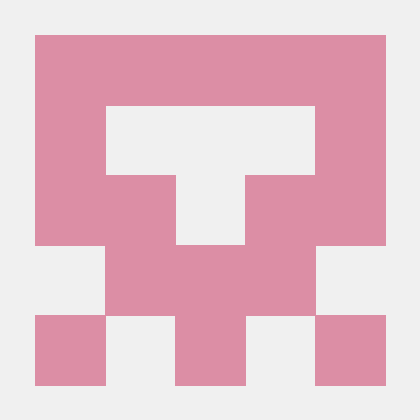 Github Bottlepy Bottle Extras The Bottle Plugin Collection Beta - Download Elegant Nature Texture | Mobile