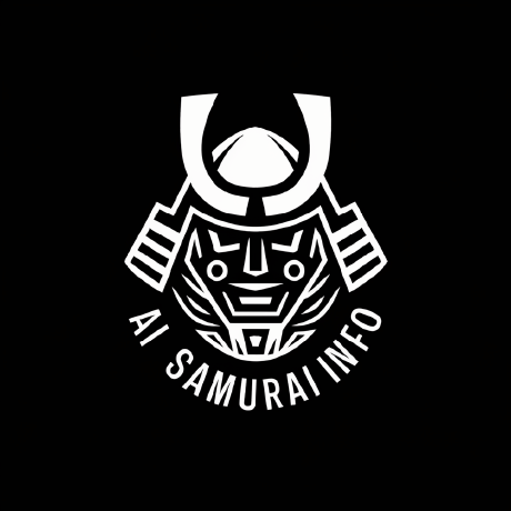 Mrtcaliskan Murat Ali Kan Github - 4K Light Pictures for Desktop