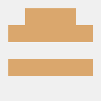 Github Kuo Ethan Cs180 Proj3 - Sunset Pictures - Modern Retina Collection