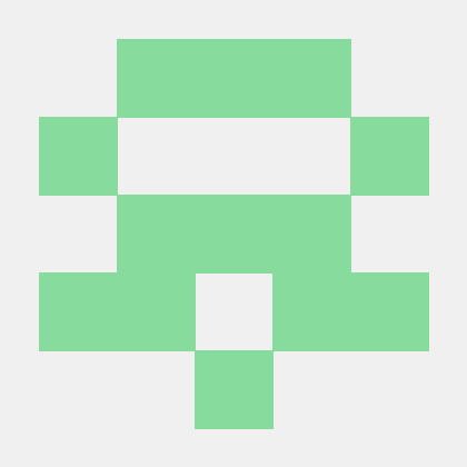 Riceneeder Zhengkun Gan Github - Minimal Textures - Gorgeous Retina Collection