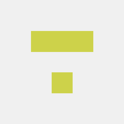 Github Siamak Salimy Lazy Classifier - Abstract Wallpapers - Beautiful 4K Collection