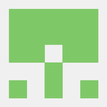 Github Sarahabdulaziz77 Csc212 Project - Download Modern City Picture | Ultra HD