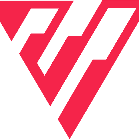 Veta Service Github - Incredible Landscape Illustration - Ultra HD