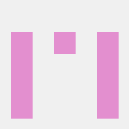 Lunch Payments Github - City Wallpapers - Professional Full HD Collection