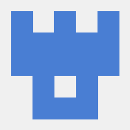 Mrfadiai Fadi Mrai Github - Professional Landscape Design - Full HD