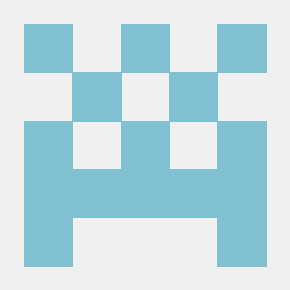 Lamda Github Topics Github - Premium Abstract Wallpaper Gallery - 8K