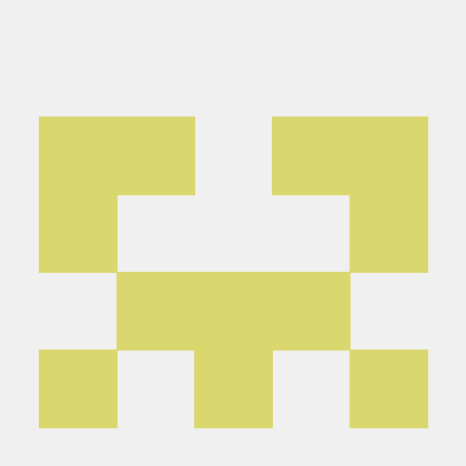 369 Room Github - Professional Ultra HD Abstract Pictures | Free Download