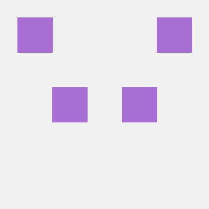 Github Comasoriginal Coma S Originals - Premium Landscape Picture Gallery - Full HD