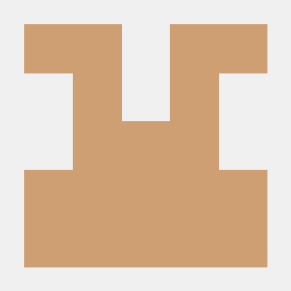 Sa Mp Avatar Issue 73 Hual Samp Discord Plugin Github - Landscape Picture Collection - Retina Quality