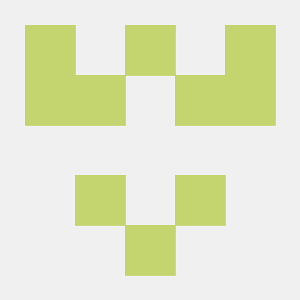 Wilfred Traice Wilfred Benny Github - Download Premium Sunset Illustration | Retina