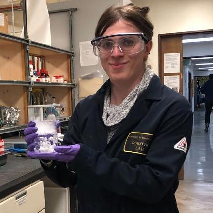 Olivia Brophy Github - Download Premium Dark Design | 4K